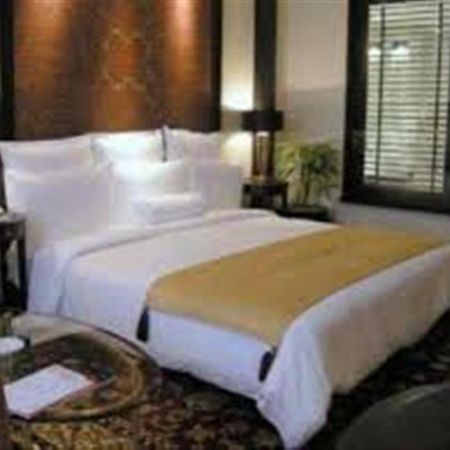 Hotel Marco Polo Lahaur Zewnętrze zdjęcie